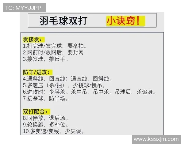 上海羽毛球队区域防守策略揭秘深度解析羽毛球战术与团队协作