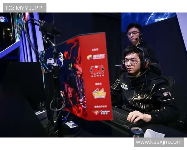 DOTA2灵活性排行榜揭晓EDG荣登第八名展现强大实力与潜力