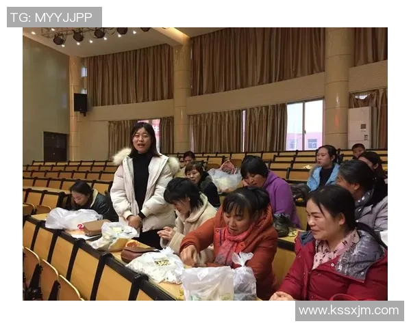 RNG战队转型之路的成败得失分析与未来展望