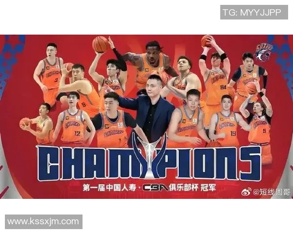 上海篮球队在篮球配合排行榜中荣获第七名展现团队实力与默契