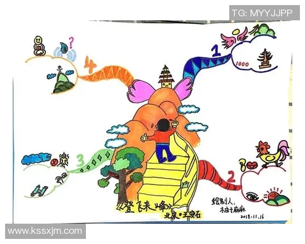 BLG战队在大师赛中的辉煌历程与突破之路全景回顾 BLG战队在大师赛中的辉煌历程与突破之路全景回顾