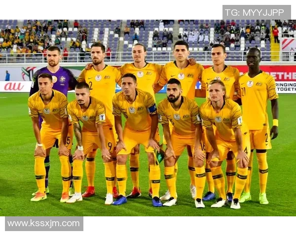 最新足球比赛经验排行榜前十名上海足球队表现突出引领潮流