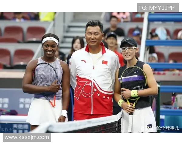 杭州网球队的团队协作探索与发展之路：凝聚力与默契的完美结合