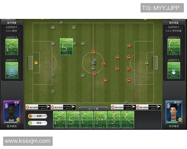 武汉乒乓球队边路渗透打法的深度分析与战术解析