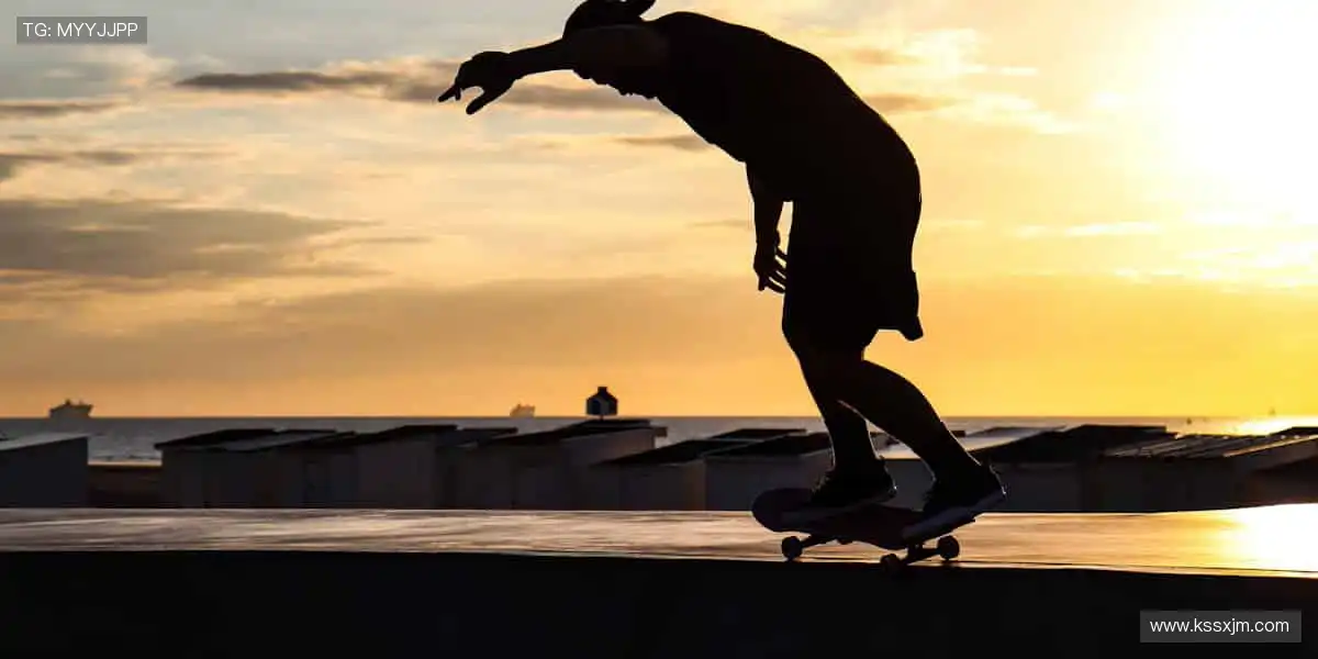 💻多屏同步，随时畅看！⚾️ 体育直播，让热爱无缝衔接！