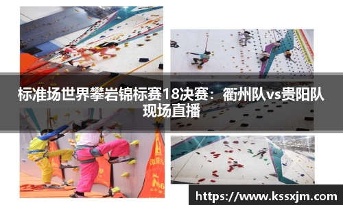 乐发lv彩票
