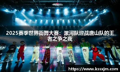 乐发lv彩票