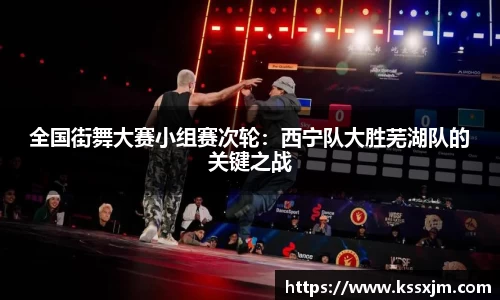 乐发lv彩票