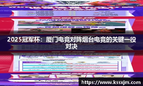 乐发lv彩票
