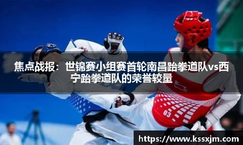 乐发lv官网