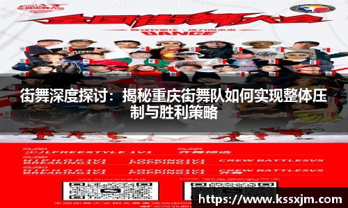 乐发lv官方网站
