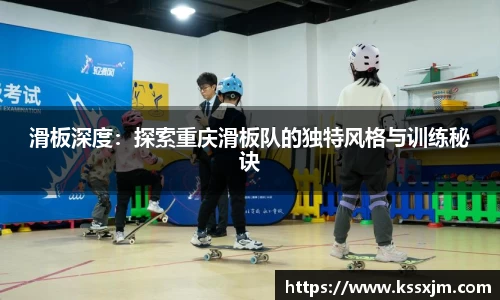 乐发lv