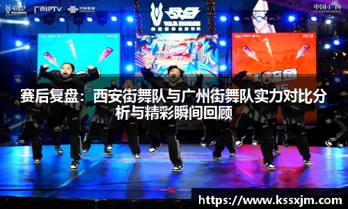 乐发lv彩票