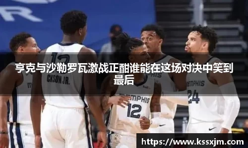 乐发lv彩票