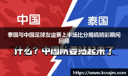 乐发lv彩票