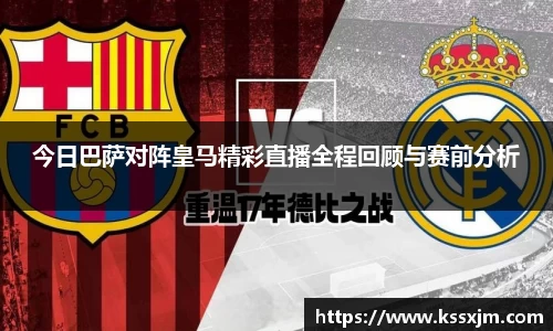 乐发lv官方网站