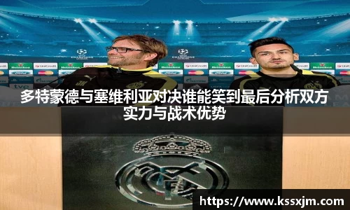 乐发lv官方网站