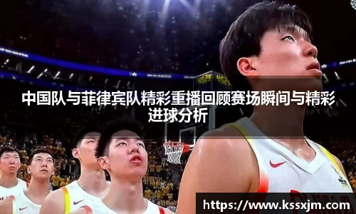 乐发lv官方网站