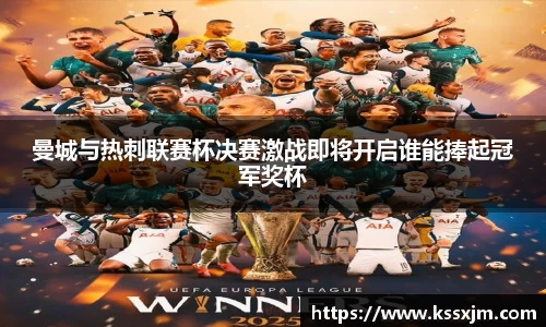 乐发lv官网
