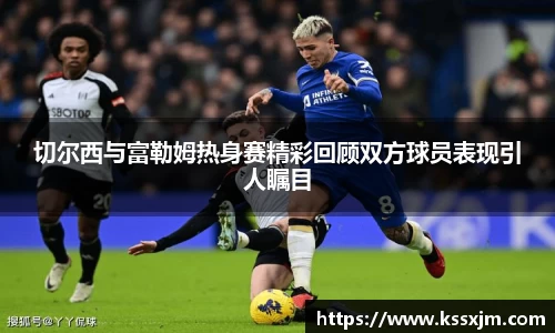 乐发lv彩票