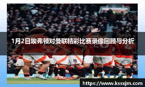 乐发lv官网